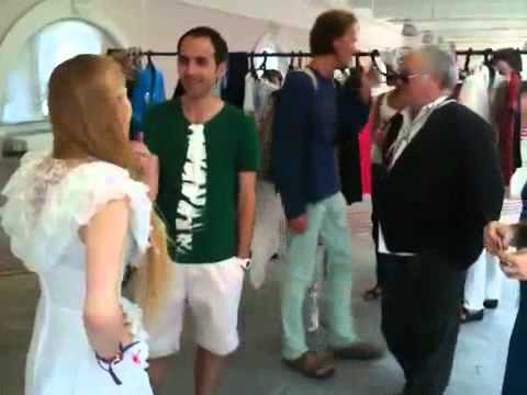 See video