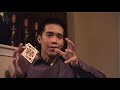 See Video