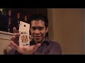 See Video