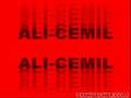 ALI-CEMIL ( yasemin )