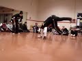 battle breakdance pinon : P�k1 Xpress2 Vs 0 Kredi crew