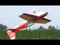 Extra 300 E 45