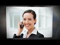 Apex Sales Cleaning Supplies Sydney
