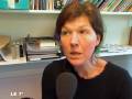 Angers / Université :  Les enseignants-chercheurs en colèr