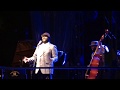 Gregory Porter - Smile