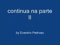 rodolfo abrantes ex  raimundos   ( parte 1)