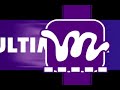 Mi Portafolios Intro