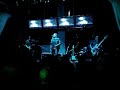 Teatro Caupolican