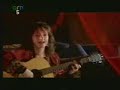 Aida EL Aiouby: Men zaman