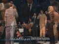 i then shall live by ernie haase & signature sound + gaither vocal band from amazing grace video