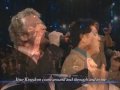 Ernie Haase & SSQ + Gaither Vocal Band - I Then Shall Live