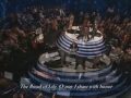 i then shall live by ernie haase & signature sound + gaither vocal band from amazing grace video