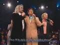 SSQ-Gaither-Vocal-Ba