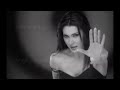 Rouh - Maya Nasri w/English Translation | مايا نصري - روح |