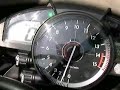R1 2007 sato racing full system exhaust R1 2007 sato racing full system exhaust