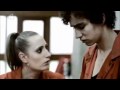 Misfits | 1x02 | Part 2