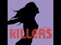 The Killers Mr Brightside Remix Keinohrhasen HIGH QUALITY