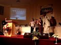 I Am Free - Pastor Scott Hillman