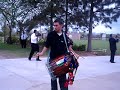 Dholi Trikz DBI Dhol Beat International and Bollyrecord