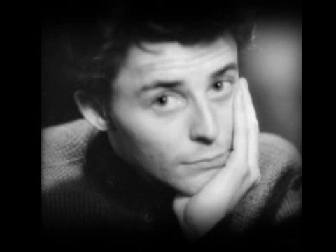 Image de prévisualisation YouTube