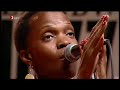 Renee Neufville w/ Roy Hargrove & RH Factor - Juicy (Live) Renee Neufville w/ Roy Hargrove & RH Factor - Juicy (Live)