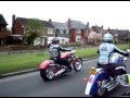 videos de scunnybikers.com
