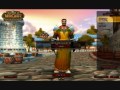 Malfuron quits warcraft. Malfuron quits warcraft.