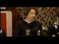 troika-sleigh-ride-from-lt-kije.html