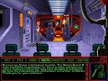 Memorable Moments and Lines from Space Quest 6 Memorable Moments and Lines from Space Quest 6