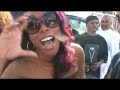 dj-s-s-and-popnbulletz-in-no-allstar-weekend-pnb-tv-.html
