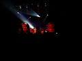 play video on Last.fm