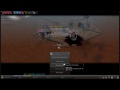 Sen's Adv Class: Soloing Arch Lich(720i HD)