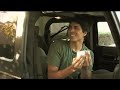 Desi OC episode 4