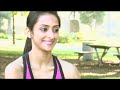 Desi OC episode 4