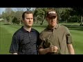 PING G10 commercial