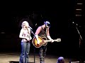 Sugarland 