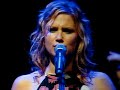 Sugarland \"Stay\" Sugarland \"Stay\"