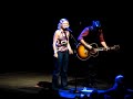 Sugarland 