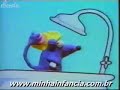 www.minhainfancia.com.br - Castelo Rá-Tim-Bum é um programa infantil de televisão brasileiro produzido e transmitido pela TV Cultura, e pela Rede Pública de Televisão. Voltado para o público infanto-juvenil e seguindo uma abordagem pedagógica, o programa estreou no dia 9 de maio de...