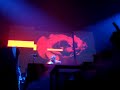 Chris Liebing @ Time Warp 2008