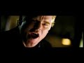 SHADOW OF THE BAT Teaser Trailer (Batman 3)
