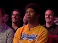 Mad Tv - Coach Hines Mad Tv - Coach Hines