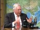 The Dangers of the North American Union by Jerome Corsi