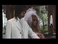 Tsubasa Masuwaka Wedding 2 Tsubasa Masuwaka Wedding 2