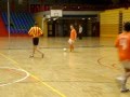 videos de Sint Martinus - RKAVIC 6