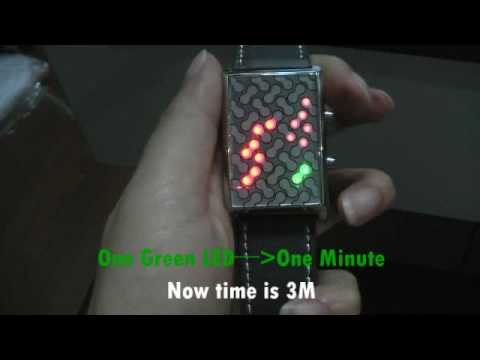 how to draw xkcd style