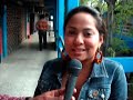 Marcelo Monnot - video precampa�a