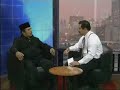 Nabi Palsu Nabi Palsu