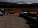 Makukula motorsport