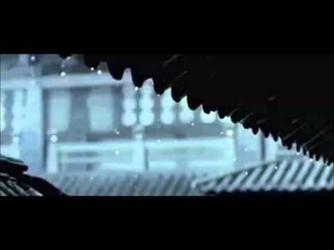 alborán - Pablo Alboran - Llueve (Canción Inedita) LLUEVE A TRAVES DE MI VENTANA DUELE SABER QUE NO ESTAS EN MI CAMA MUERE EN MI AMARGA SOLEDAD MI ALMA LLUEVE FUERA Y ...